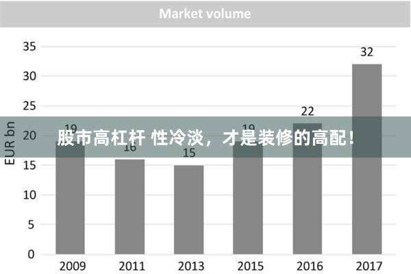 股市高杠杆 性冷淡，才是装修的高配！