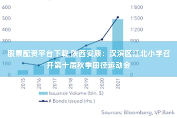 股票配资平台下载 陕西安康：汉滨区江北小学召开第十届秋季田径运动会