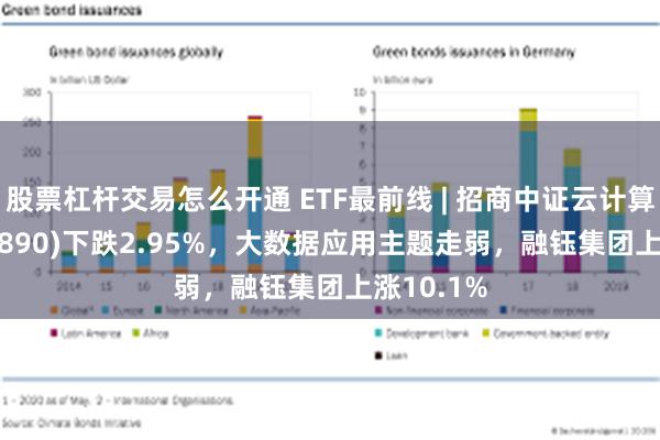 股票杠杆交易怎么开通 ETF最前线 | 招商中证云计算ETF(159890)下跌2.95%，大数据应用主题走弱，融钰集团上涨10.1%