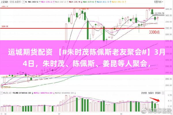 运城期货配资 【#朱时茂陈佩斯老友聚会#】3月4日，朱时茂、陈佩斯、姜昆等人聚会，